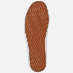 Vans Old Skool Trainers - Black/White -Vans || Clarks || Ugg Sales 10651208 1964492366916022