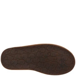 UGG Women's Scuffette II Sheepskin Slippers - Chestnut -Vans || Clarks || Ugg Sales 10713329 1386774548 859993