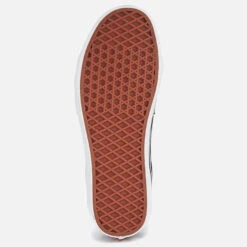 Vans Sk8 Hi-Top Trainers - Black/White -Vans || Clarks || Ugg Sales 10721490 5224492586067750