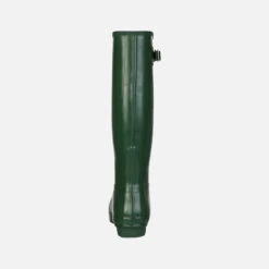Hunter Women's Original Tall Wellies - Hunter Green 16 Hunter Women's Original Tall Wellies - Hunter Green -Vans || Clarks || Ugg Sales 10935529 1204492589643552