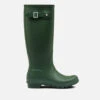Hunter Women's Original Tall Wellies - Hunter Green -Vans || Clarks || Ugg Sales 10935529 1555025217903884