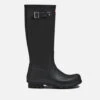 Hunter Men's Original Tall Wellies - Black -Vans || Clarks || Ugg Sales 10935635 1635025217961139