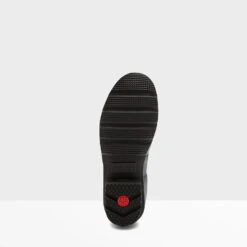 Hunter Men's Original Tall Wellies - Black -Vans || Clarks || Ugg Sales 10935635 6104768413096252