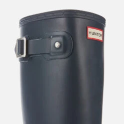 Hunter Men's Original Tall Wellies - Navy -Vans || Clarks || Ugg Sales 10935647 1374793556359736