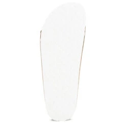 Birkenstock Women's Arizona Slim Fit Leather Double Strap Sandals - Metallic Copper 11 Birkenstock Women's Arizona Slim Fit Leather Double Strap Sandals - Metallic Copper -Vans || Clarks || Ugg Sales 11234647 1354392074018958