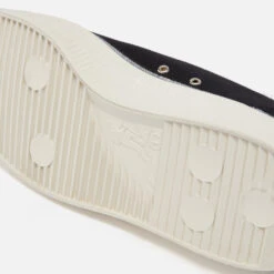 Novesta Star Master Classic Trainers - Black -Vans || Clarks || Ugg Sales 11239775 2085051652687948