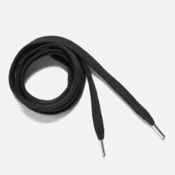 Novesta Star Master Classic Trainers - Black -Vans || Clarks || Ugg Sales 11239775 5864492600543722