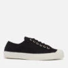 Novesta Star Master Classic Trainers - Black -Vans || Clarks || Ugg Sales 11239775 8975051652554667