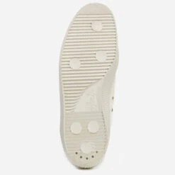 Novesta Star Master Classic Trainers - White -Vans || Clarks || Ugg Sales 11239781 1094492329046689