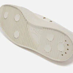 Novesta Star Master Classic Trainers - White -Vans || Clarks || Ugg Sales 11239781 1365051652854130