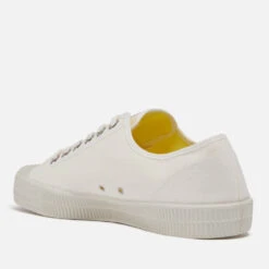 Novesta Star Master Classic Trainers - White -Vans || Clarks || Ugg Sales 11239781 1485051652770883