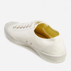 Novesta Star Master Classic Trainers - White -Vans || Clarks || Ugg Sales 11239781 1544492329013530