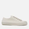 Novesta Star Master Classic Trainers - White
