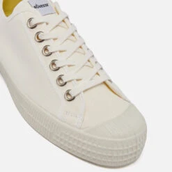 Novesta Star Master Classic Trainers - White -Vans || Clarks || Ugg Sales 11239781 8095051652811776
