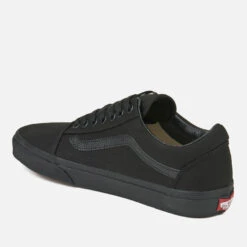 Vans Old Skool Trainers - Black 11 Vans Old Skool Trainers - Black -Vans || Clarks || Ugg Sales 11240083 2034492600866768