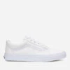 Vans Old Skool Trainers - True White 2 Vans Old Skool Trainers - True White -Vans || Clarks || Ugg Sales 11240113 1844492600882188