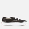 Vans Kids' Authentic Trainers - Black/True White 1 Vans Kids' Authentic Trainers - Black/True White -Vans || Clarks || Ugg Sales 11260158 2295057884152630