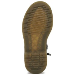 Dr. Martens Kids' 1460 J Patent Lamper Lace Up Boots - Black -Vans || Clarks || Ugg Sales 11293653 1844403998120215