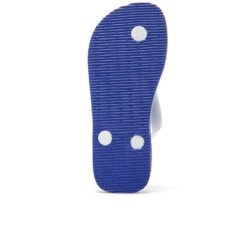 Havaianas Kids' Brasil Logo Flip Flops - Marine Blue 15 Havaianas Kids' Brasil Logo Flip Flops - Marine Blue -Vans || Clarks || Ugg Sales 11407531 1234483039304250