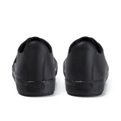 KICKERS TOVNI LACER LTHR AU BLACK/BLACK 14 KICKERS TOVNI LACER LTHR AU BLACK/BLACK -Vans || Clarks || Ugg Sales 11407672 1064874921194803