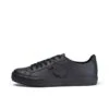 KICKERS TOVNI LACER LTHR AU BLACK/BLACK -Vans || Clarks || Ugg Sales 11407672 7835063874184944