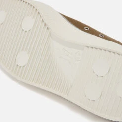 Novesta Star Master Classic Trainers - Military -Vans || Clarks || Ugg Sales 11486249 1675051653797531