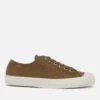 Novesta Star Master Classic Trainers - Military -Vans || Clarks || Ugg Sales 11486249 1855051653262556