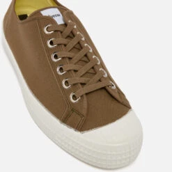 Novesta Star Master Classic Trainers - Military -Vans || Clarks || Ugg Sales 11486249 2555051653741911