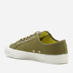Novesta Star Master Classic Trainers - Military -Vans || Clarks || Ugg Sales 11486249 2574508208693852