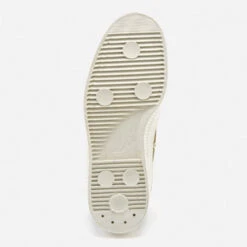 Novesta Star Master Classic Trainers - Military -Vans || Clarks || Ugg Sales 11486249 8184508208703794