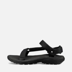 Teva Men's Hurricane Xlt2 Sport Sandals - Black -Vans || Clarks || Ugg Sales 11646634 1264862158116675