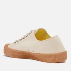 Novesta Star Master Classic Canvas Trainers -Vans || Clarks || Ugg Sales 11701730 1975051653885512