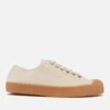 Novesta Star Master Classic Canvas Trainers -Vans || Clarks || Ugg Sales 11701730 6255051653846131