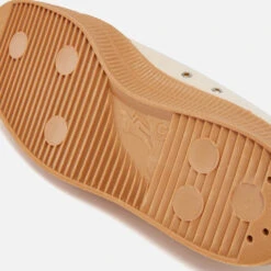 Novesta Star Master Classic Canvas Trainers -Vans || Clarks || Ugg Sales 11701730 9875051653985544