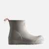 Hunter Women's Original Play Short Wellies - Zinc -Vans || Clarks || Ugg Sales 11742575 1694938920929668