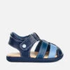 UGG Babys' Kolding Sandals - Navy -Vans || Clarks || Ugg Sales 12020311 1814840439249235