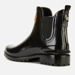 Vans || Clarks || Ugg Sales -Vans || Clarks || Ugg Sales 12104373 1615053004108613