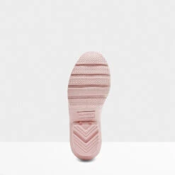 Hunter Original Big Kids' Nebula Rubber Wellington Boots -Vans || Clarks || Ugg Sales 12573038 2134769656384149