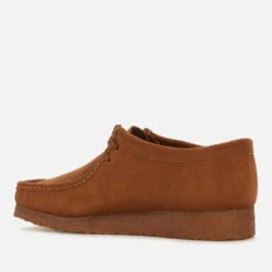 Featured Products -Vans || Clarks || Ugg Sales 12590963 1194833687234369