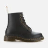 Dr. Martens Vegan 1460 8-Eye Boots - Black -Vans || Clarks || Ugg Sales 12596311 6414787821595595