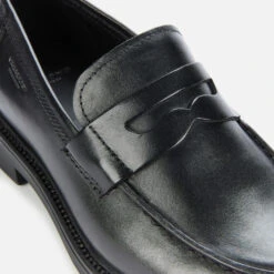 Vagabond Women's Alex W Leather Loafers - Black 9 Vagabond Women's Alex W Leather Loafers - Black -Vans || Clarks || Ugg Sales 12644363 1734801321684347