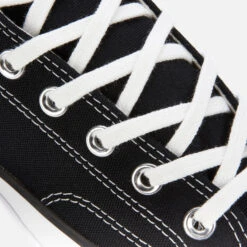 Converse Run Star Hike Platform Trainers - Black 9 Converse Run Star Hike Platform Trainers - Black -Vans || Clarks || Ugg Sales 12751737 1494846689283551