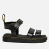 Dr. Martens Kids' Klaire Sandal - Black 1 Dr. Martens Kids' Klaire Sandal - Black -Vans || Clarks || Ugg Sales 12764970 8694846189063488