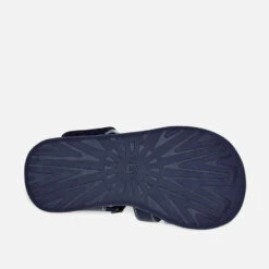 UGG Toddlers' Kolding Sandals - Navy -Vans || Clarks || Ugg Sales 12772168 1354840441583826