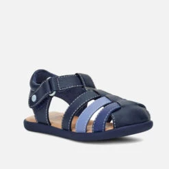 UGG Toddlers' Kolding Sandals - Navy -Vans || Clarks || Ugg Sales 12772168 1904840441629453