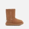 UGG Toddlers' Classic II Waterproof Boots - Chestnut -Vans || Clarks || Ugg Sales 12772247 1704840442323104