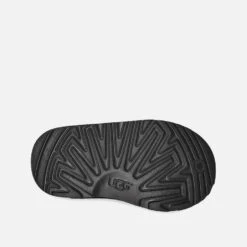 UGG Toddlers' Classic II Waterproof Boots - Black -Vans || Clarks || Ugg Sales 12772255 2074840442843862