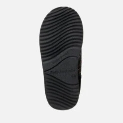 EMU Australia Kids' Galaxy Brumby Waterproof Boots - Black -Vans || Clarks || Ugg Sales 12945132 1094981716285135