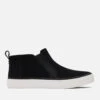 TOMS Women's Bryce Suede Ankle Boots - Black 2 TOMS Women's Bryce Suede Ankle Boots - Black -Vans || Clarks || Ugg Sales 12946139 7065057927092752