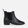 EMU Australia Women's Grayson Rainboots - Black -Vans || Clarks || Ugg Sales 12948878 1874888071193182